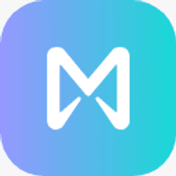 NEAR Mobile