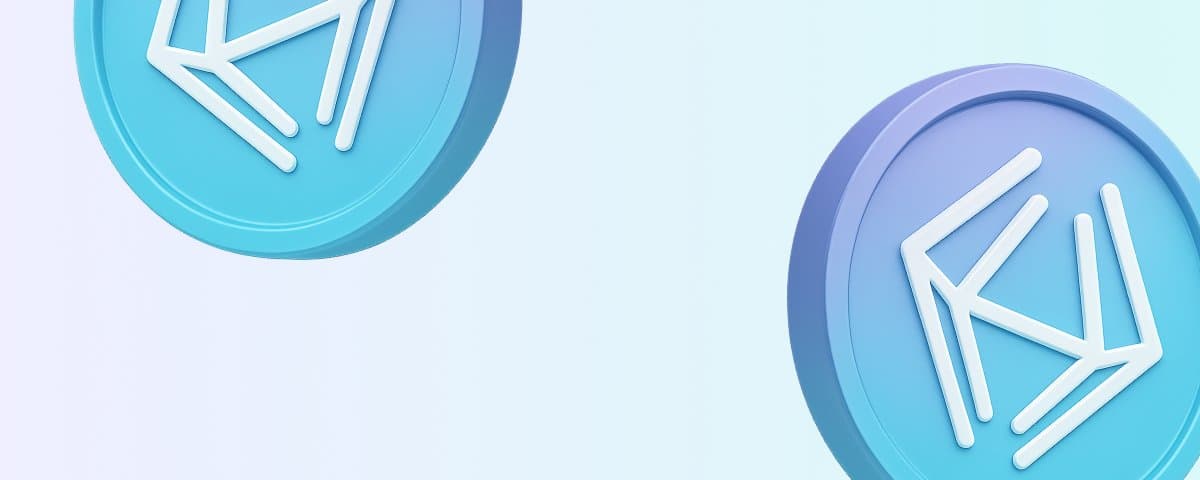 ๐ NEAR Mobile Ambassador Program: Earn 100k $NPRO by Sharing the Future of Web3