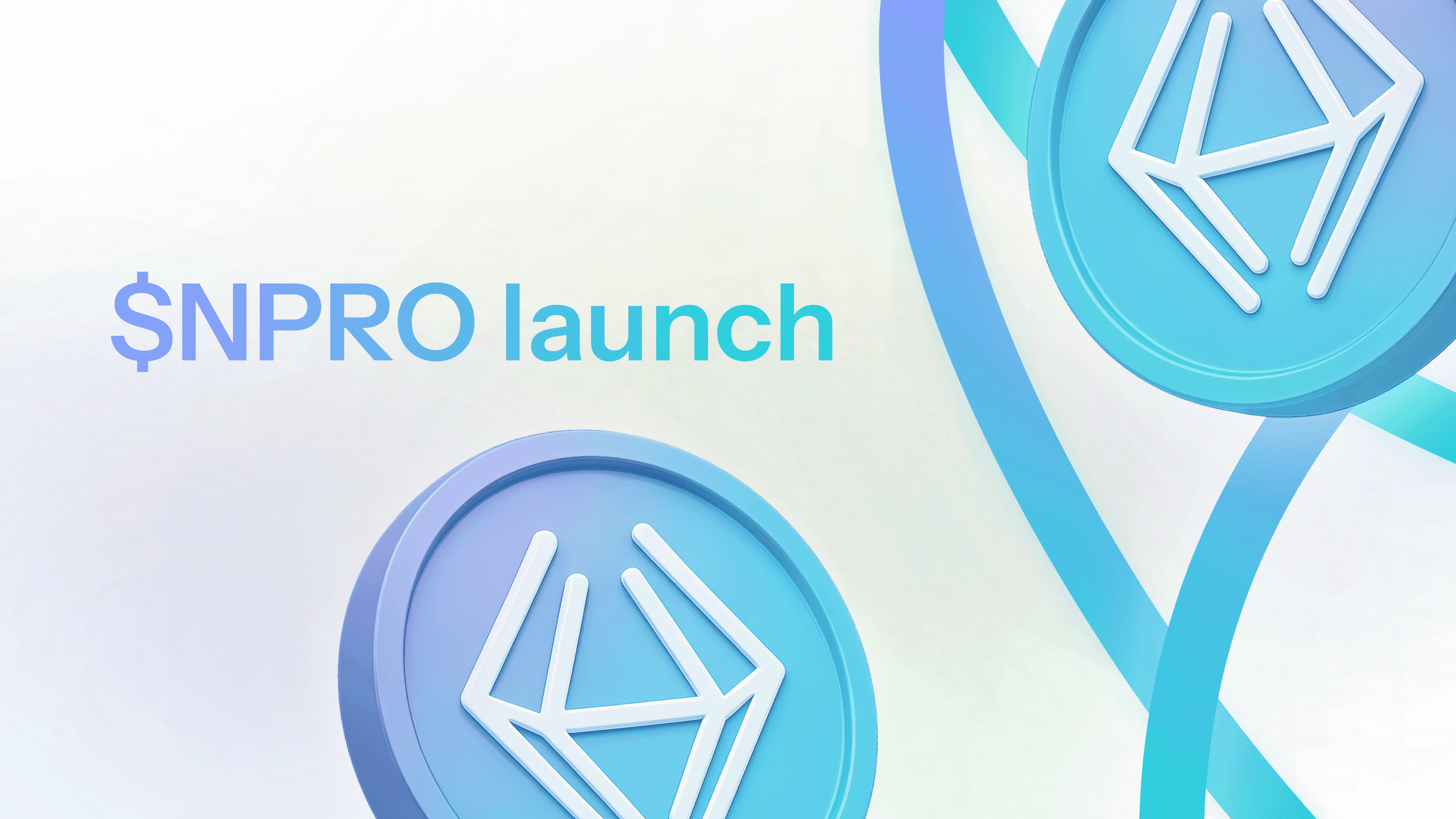 $NPRO Is Launching 15th December: Everything You Need to Know