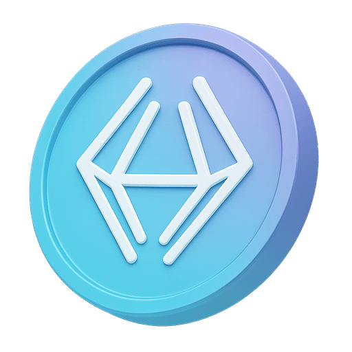 NPRO token