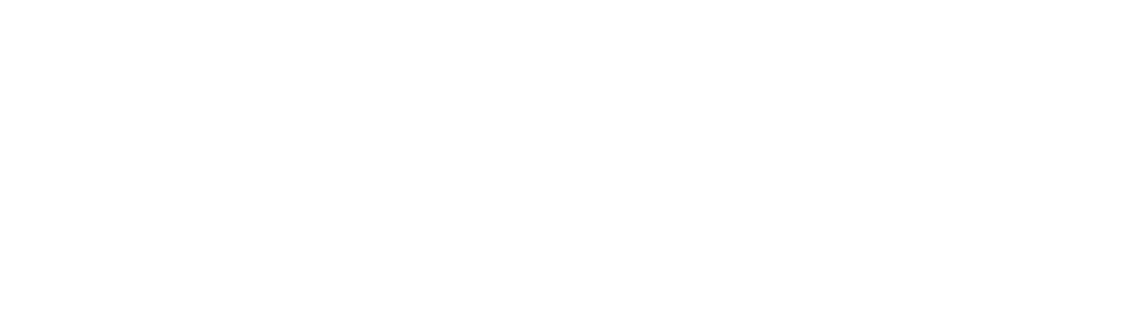 Logo Near Mobile