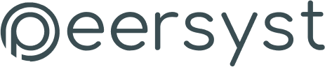 Peersyst Logo